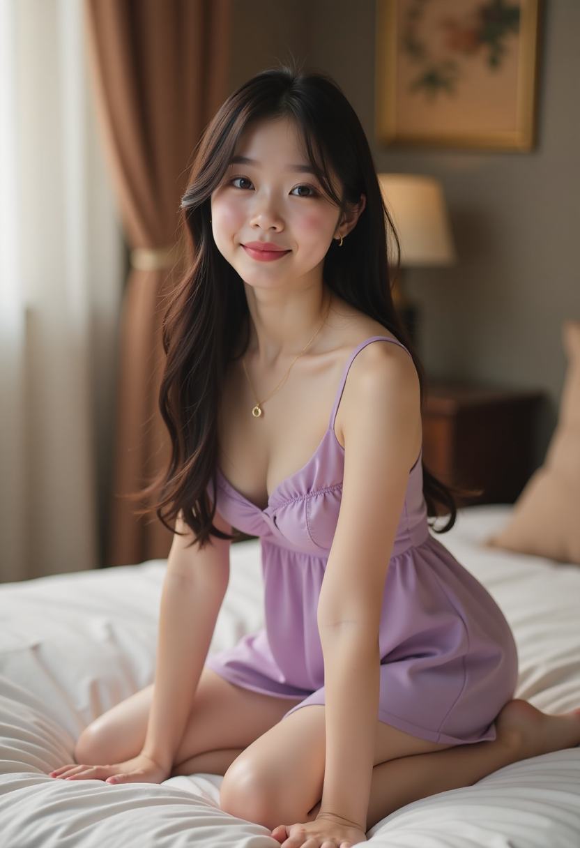 命运时钟
